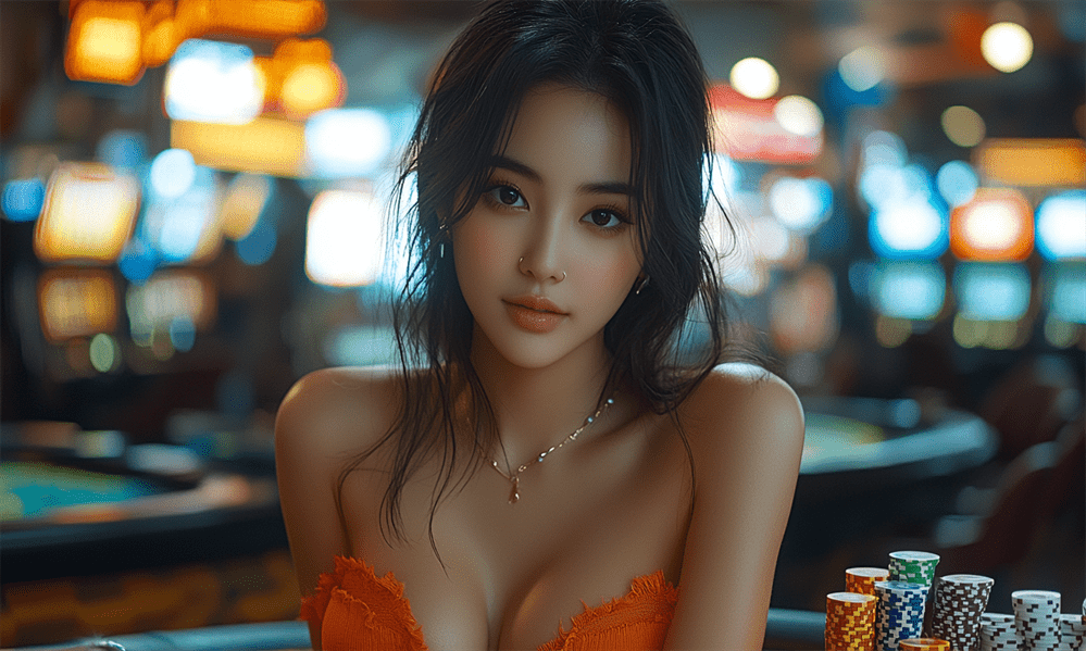 bóng đá lưu 4