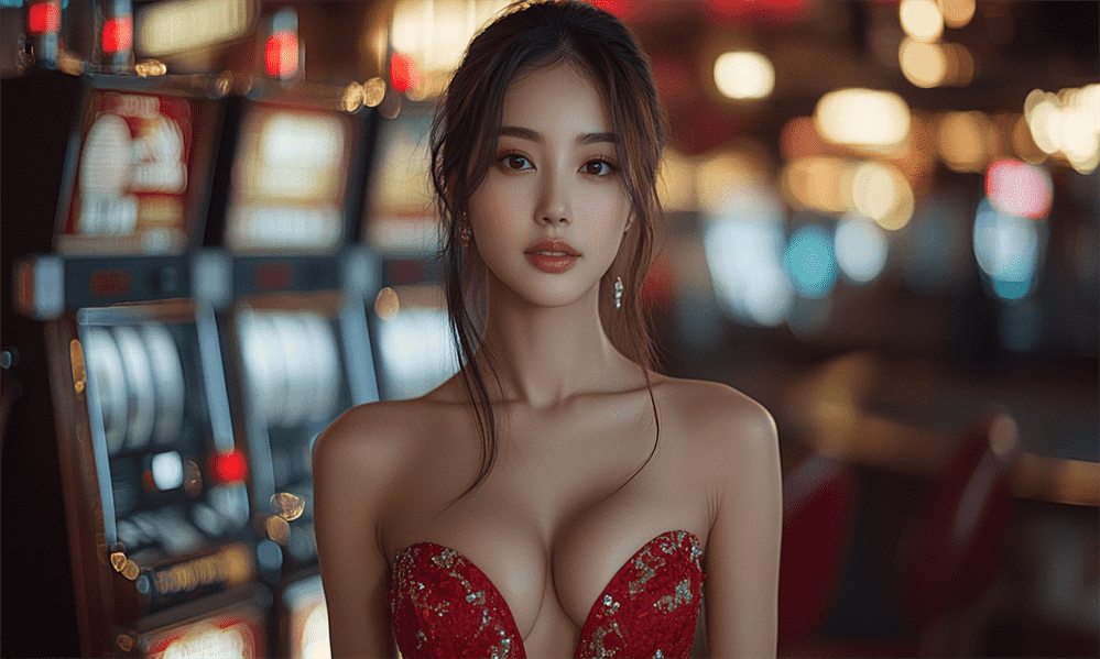 bk8 bv casino